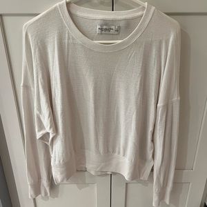 Abercrombie & Fitch Sweater